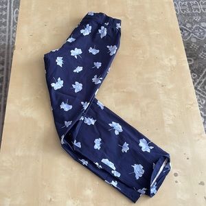 LuLaRoe Lena Work Leisure Pant